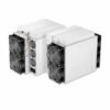 Bitmain Antminer L9 (17Gh) - Image 3