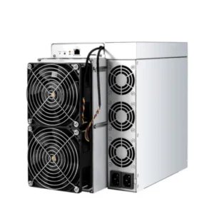 ElphaPex DG 1