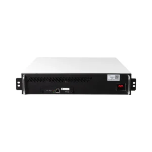 ElphaPex DG Hydro 1 (20Gh/s)