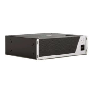 Fluminer L1