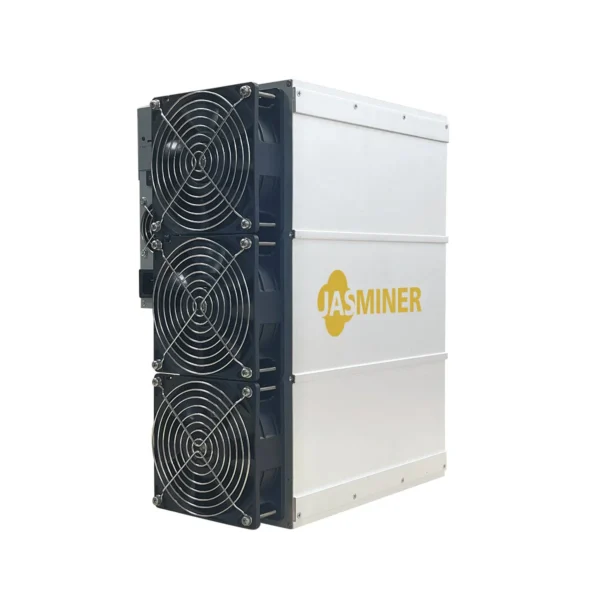 Jasminer X44-P